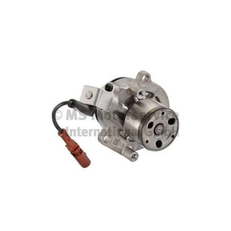 PIERBURG 7.10942.00.0 Wasserpumpe