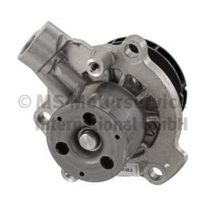 PIERBURG 7.10942.02.0 Pompa acqua