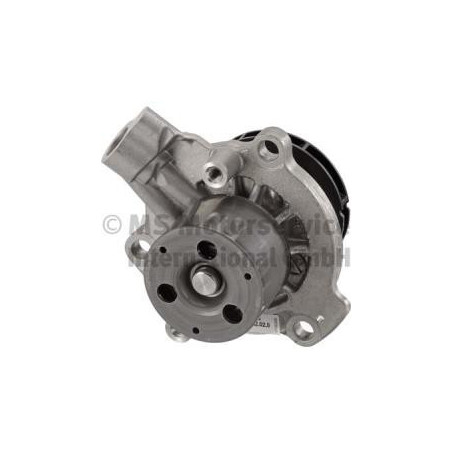 PIERBURG 7.10942.02.0 Water Pump