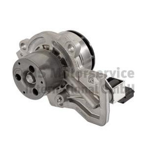 PIERBURG 7.10942.03.0 Water Pump