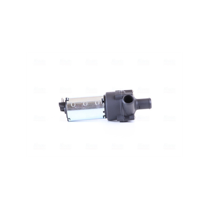 NISSENS 831050 Pompe à eau