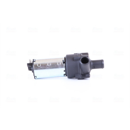 NISSENS 831050 Pompe à eau