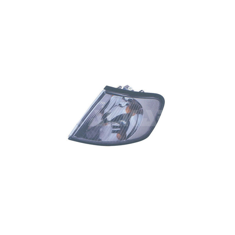 ALKAR 2101500 Indicator Blinker