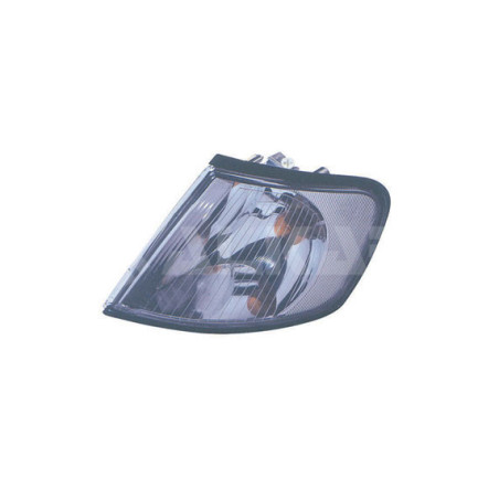ALKAR 2101500 Lampa kierunkowskazu