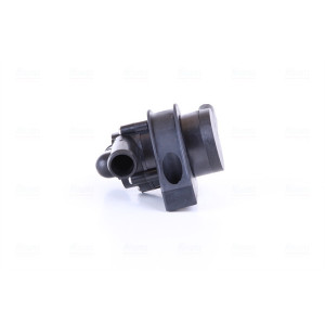 NISSENS 831060 Water Pump