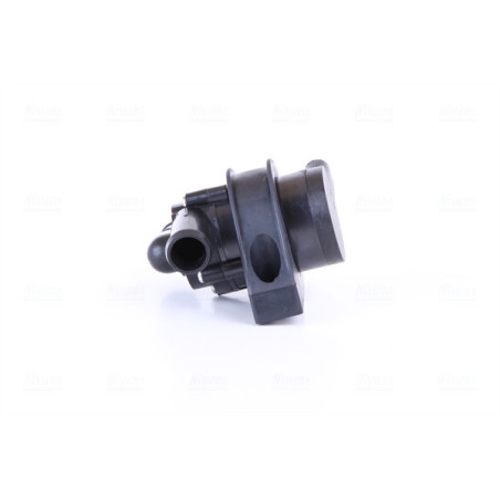 NISSENS 831060 Pompa wody