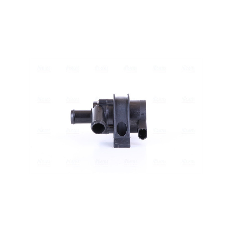 NISSENS 831061 Pompa acqua
