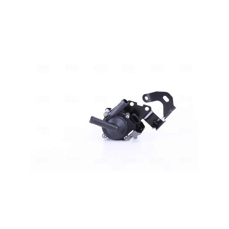 NISSENS 831064 Pompa wody