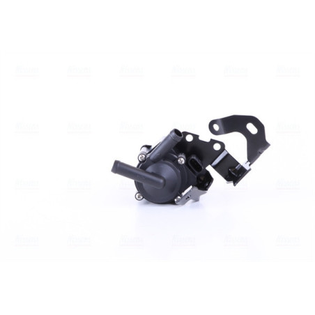 NISSENS 831064 Wasserpumpe