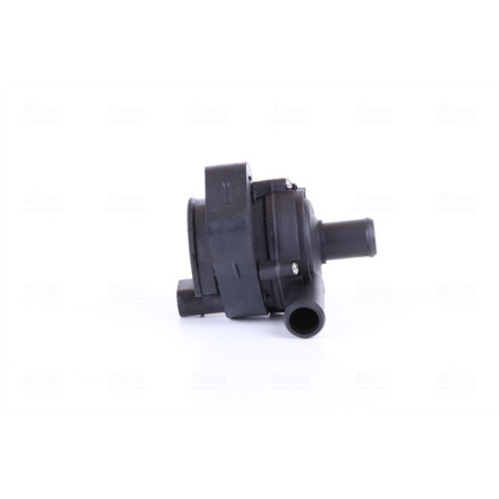 NISSENS 831065 Pompa wody