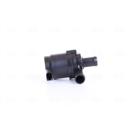 NISSENS 831067 Wasserpumpe