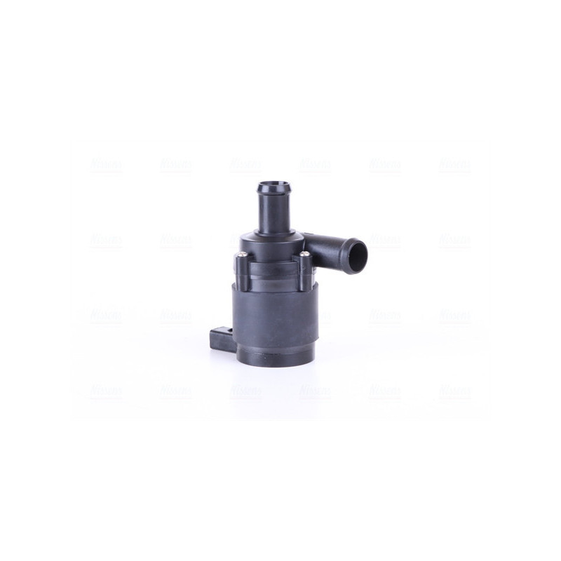 NISSENS 831068 Pompe à eau
