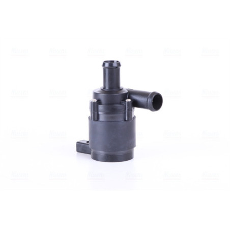 NISSENS 831068 Pompa wody