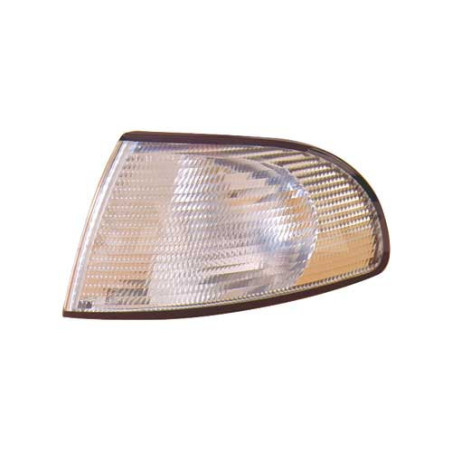 ALKAR 2101502 Feu clignotant