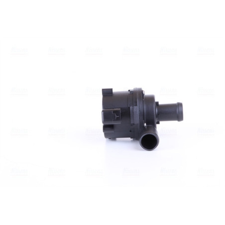 NISSENS 831070 Pompa wody