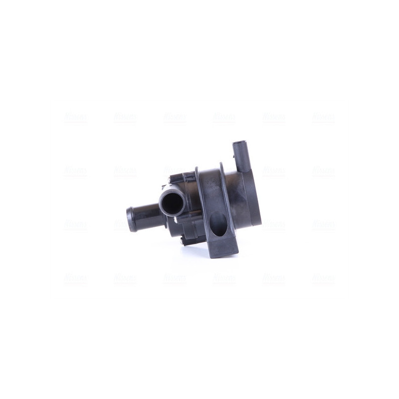 NISSENS 831071 Pompa wody