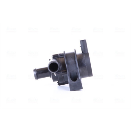 NISSENS 831071 Pompa wody