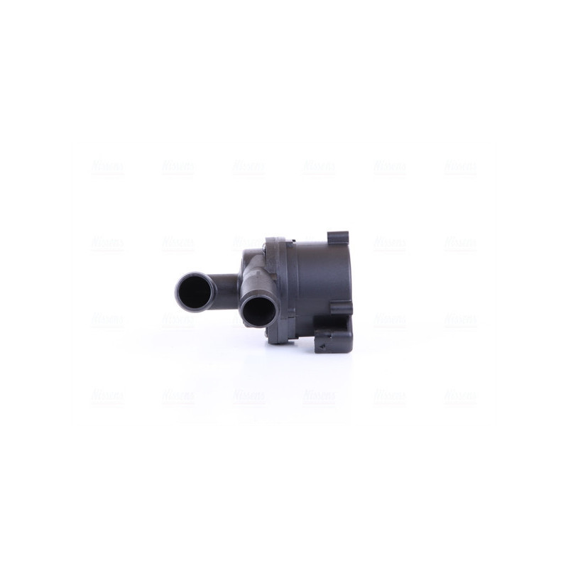 NISSENS 831073 Pompa acqua