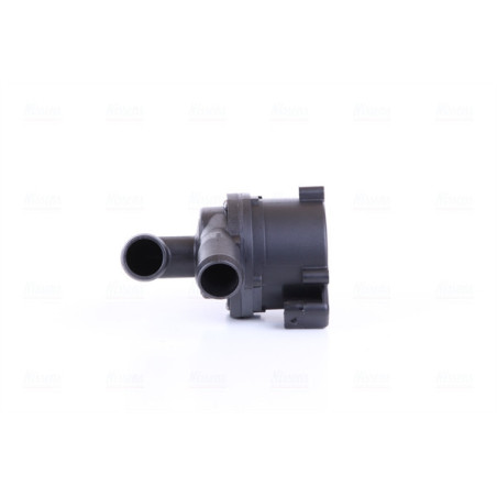 NISSENS 831073 Water Pump