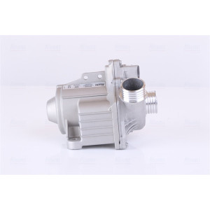 NISSENS 831075 Water Pump