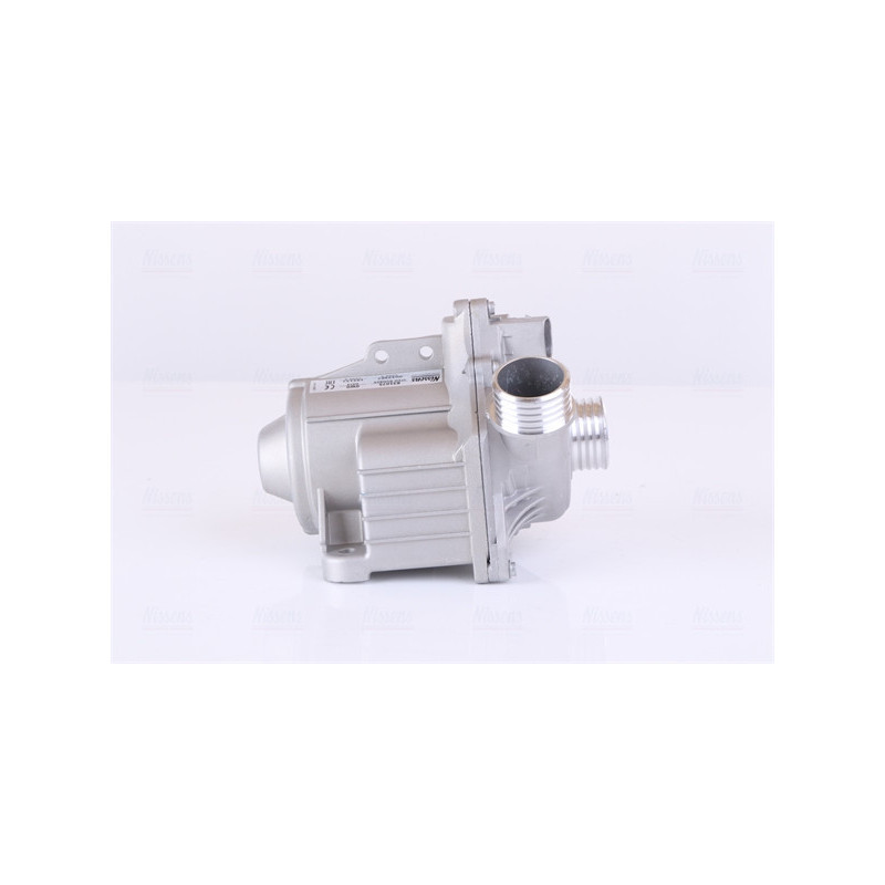 NISSENS 831075 Wasserpumpe