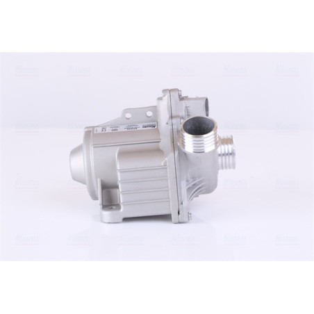 NISSENS 831075 Pompa wody