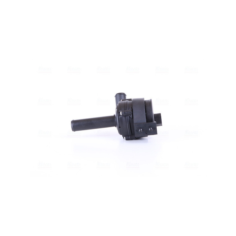 NISSENS 831077 Pompa wody