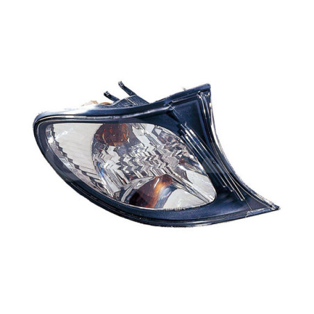 ALKAR 2101839 Indicator Blinker