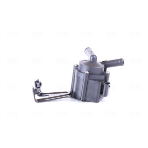 NISSENS 831084 Wasserpumpe