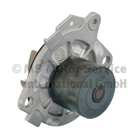 PIERBURG 7.28503.02.0 Pompe à eau