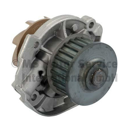 PIERBURG 7.28666.01.0 Pompa acqua