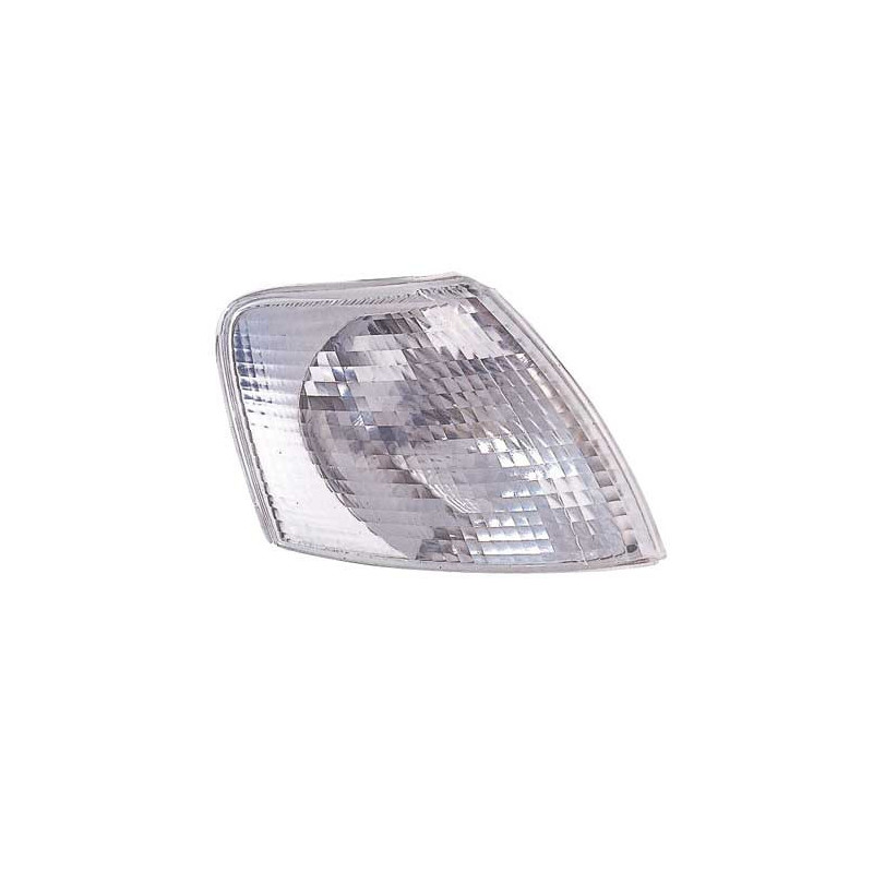 ALKAR 2102116 Feu clignotant