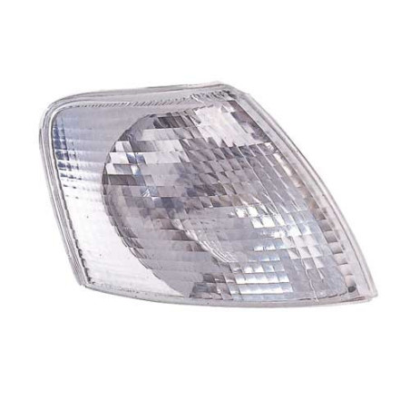 ALKAR 2102116 Blinkleuchte Blinker