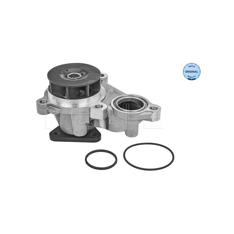 MEYLE 37-13 220 0019 Pompa acqua per i40 I20 Active Carens Sportage Cee'D i30 Optima Rio Tucson ix35