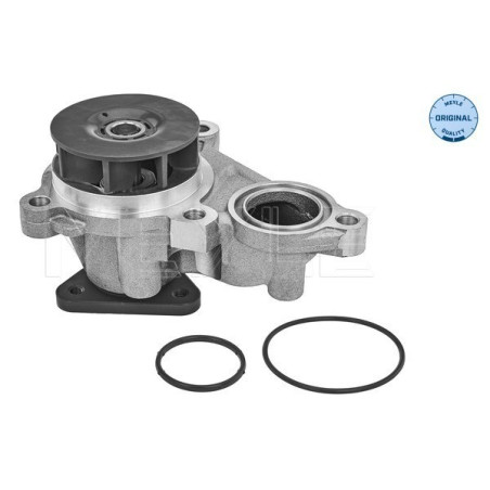 MEYLE 37-13 220 0019 Pompe à eau pour i40 I20 Active Carens Sportage Cee'D i30 Optima Rio Tucson