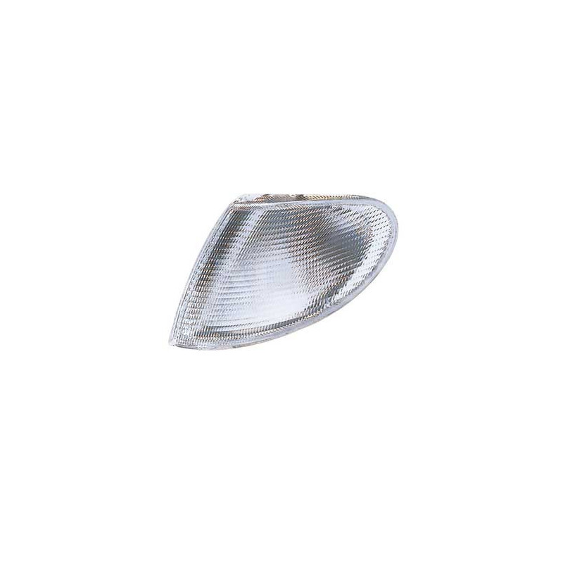 ALKAR 2102130 Lampa kierunkowskazu
