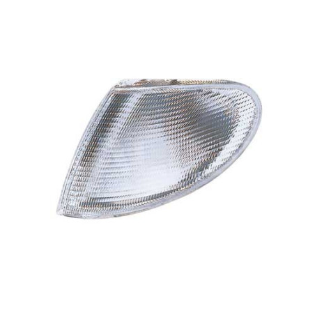 ALKAR 2102130 Lampa kierunkowskazu