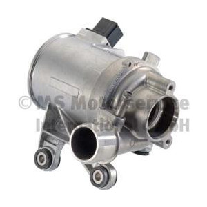 PIERBURG 7.05833.50.0 Bomba de agua