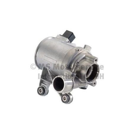 PIERBURG 7.05833.50.0 Vodní čerpadlo