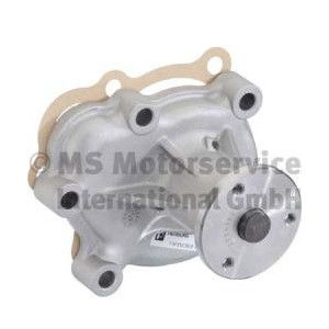 PIERBURG 7.07152.51.0 Pompa acqua