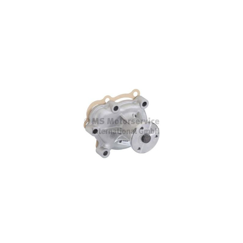 PIERBURG 7.07152.51.0 Vodní čerpadlo