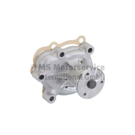 PIERBURG 7.07152.51.0 Pompa acqua