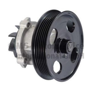 PIERBURG 7.07152.55.0 Water Pump