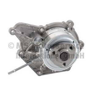 PIERBURG 7.10942.01.0 Pompa wody