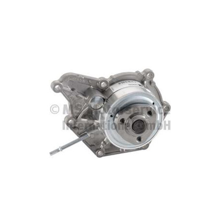 PIERBURG 7.10942.01.0 Pompe à eau