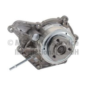 PIERBURG 7.10942.05.0 Water Pump