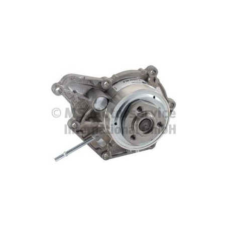 PIERBURG 7.10942.05.0 Pompa acqua