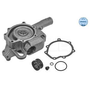 MEYLE 033 220 0077 Water Pump for