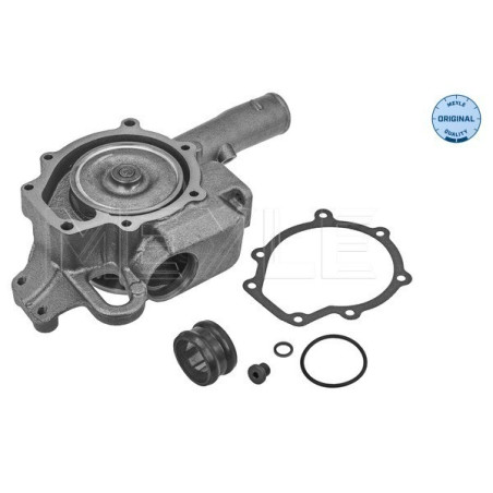 MEYLE 033 220 0077 Water Pump for