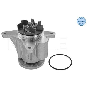 MEYLE 53-13 220 0008 Vodní čerpadlo pro XF Discovery XJ